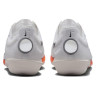 Бутси NIKE AIR ZOOM VICTORY 2 HF7642-100
