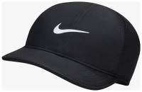 Кепка Nike Dry-Fit Club Cap Fthlt Fb5062-010 (Оригінал) FB5062-010