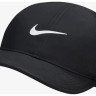 Кепка Nike Dry-Fit Club Cap Fthlt Fb5062-010 (Оригінал) FB5062-010