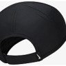 Кепка Nike Dry-Fit Club Cap Fthlt Fb5062-010 (Оригінал) FB5062-010