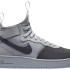 Кросівки Nike Air Force ultraforce MID TECH AH6746-001