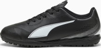 Сороконіжки дитячі Puma VITORIA II TT Jr чорний 31 (12UK) 18,5 см (108504-01) 108504-01