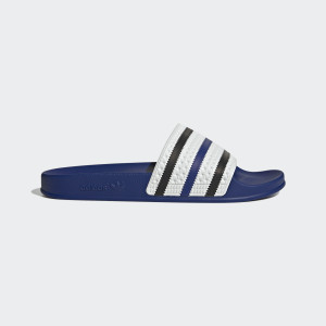 Шльопанці Adidas Adilette IG7500