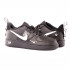 AIR FORCE 1 LV8 UTILITY (GS) AR1708-001