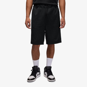 Шорти Jordan M IA CAT-SCRATCH SHORT HV8680-010