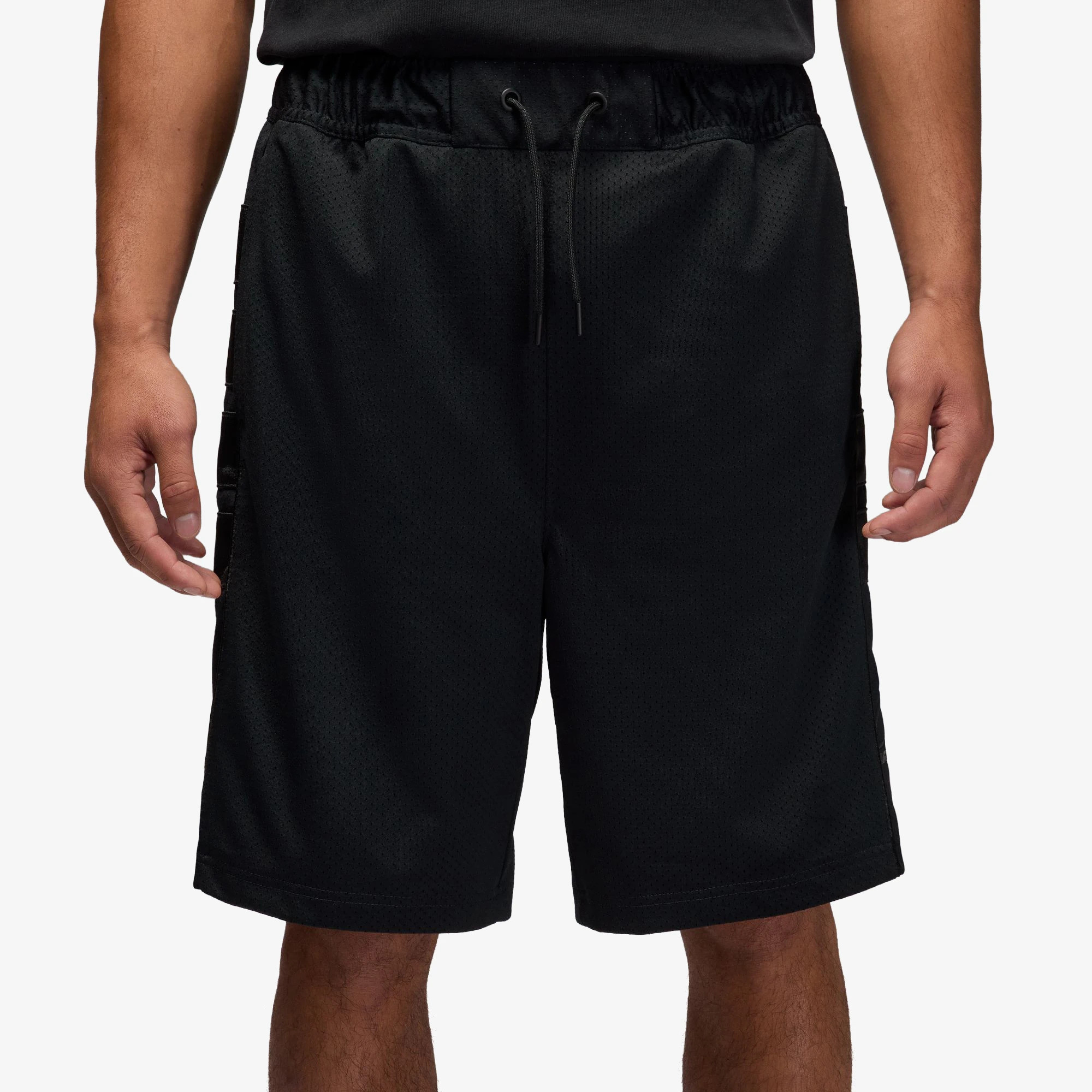 Шорти Jordan M IA CAT-SCRATCH SHORT HV8680-010