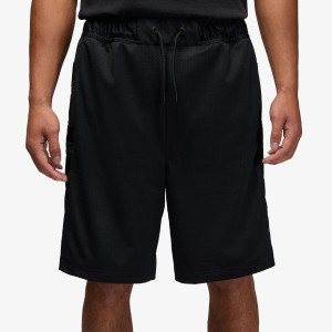 Шорти Jordan M IA CAT-SCRATCH SHORT HV8680-010