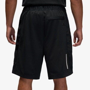 Шорти Jordan M IA CAT-SCRATCH SHORT HV8680-010