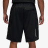 Шорти Jordan M IA CAT-SCRATCH SHORT HV8680-010
