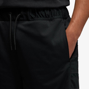 Шорти Jordan M IA CAT-SCRATCH SHORT HV8680-010