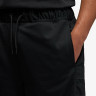 Шорти Jordan M IA CAT-SCRATCH SHORT HV8680-010