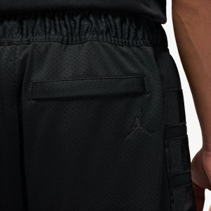 Шорти Jordan M IA CAT-SCRATCH SHORT HV8680-010