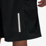 Шорти Jordan M IA CAT-SCRATCH SHORT HV8680-010