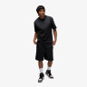 Шорти Jordan M IA CAT-SCRATCH SHORT HV8680-010
