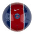 М'яч Nike PSG NK SKLS - FA20 CQ8045-410