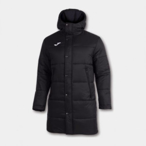 Куртка Joma ISLANDIA III 101697.100