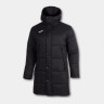 Куртка Joma ISLANDIA III 101697.100