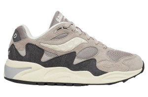 Кросівки Saucony GRID SHADOW 2 S70772-2