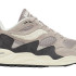 Кросівки Saucony S70772-2