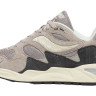 Кросівки Saucony GRID SHADOW 2 S70772-2