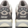 Кросівки Saucony GRID SHADOW 2 S70772-2