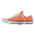 Кеди  Converse Сhuck Taylor 155736C