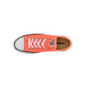 Кеди Converse Сhuck Taylor 155736C