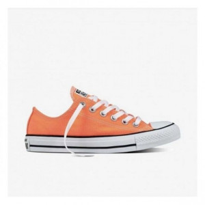 Кеди Converse Сhuck Taylor 155736C