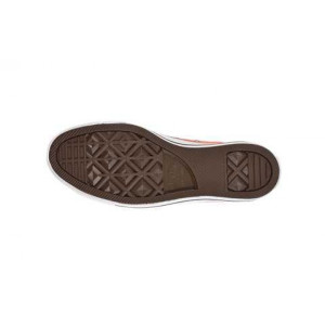 Кеди Converse Сhuck Taylor 155736C