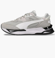 Кросівки Puma Mirage Sport Heritage 383705 03