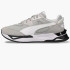 Кросівки Puma Mirage Sport Heritage 383705 03