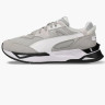 Кросівки Puma Mirage Sport Heritage 383705 03