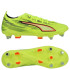Бутси ULTRA 6 MATCH MxSG 108974-01