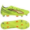 Бутси ULTRA 6 MATCH MxSG 108974-01