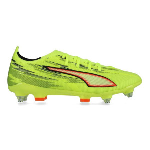 Бутси ULTRA 6 MATCH MxSG 108974-01