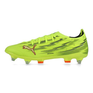 Бутси ULTRA 6 MATCH MxSG 108974-01