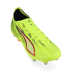 Бутси ULTRA 6 MATCH MxSG 108974-01