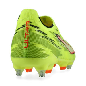 Бутси ULTRA 6 MATCH MxSG 108974-01