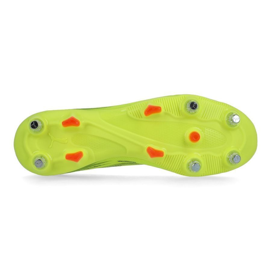 Бутси ULTRA 6 MATCH MxSG 108974-01