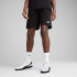 Шорти ESS TAPE Shorts 68468301