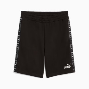 Шорти ESS TAPE Shorts 68468301