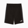 Шорти ESS TAPE Shorts 68468301