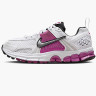 Кросівки жіночі Nike Zoom Vomero 5 Gs (HF6998-102) HF6998-102