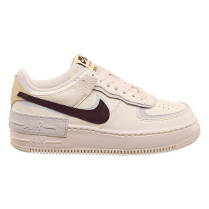 Кросівки Nike Air Force 1 Shadow (FD0804-100) FD0804-100
