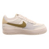 Кросівки Nike Air Force 1 Shadow (FD0804-100) FD0804-100