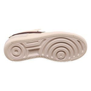 Кросівки Nike Air Force 1 Shadow (FD0804-100) FD0804-100