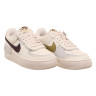 Кросівки Nike Air Force 1 Shadow (FD0804-100) FD0804-100