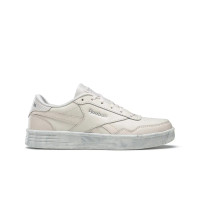 Кеди Reebok Royal Techque GW5179