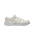 Кеди Reebok Royal Techque GW5179