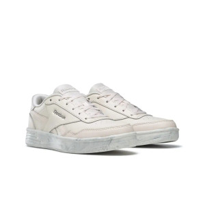 Кеди Reebok Royal Techque GW5179